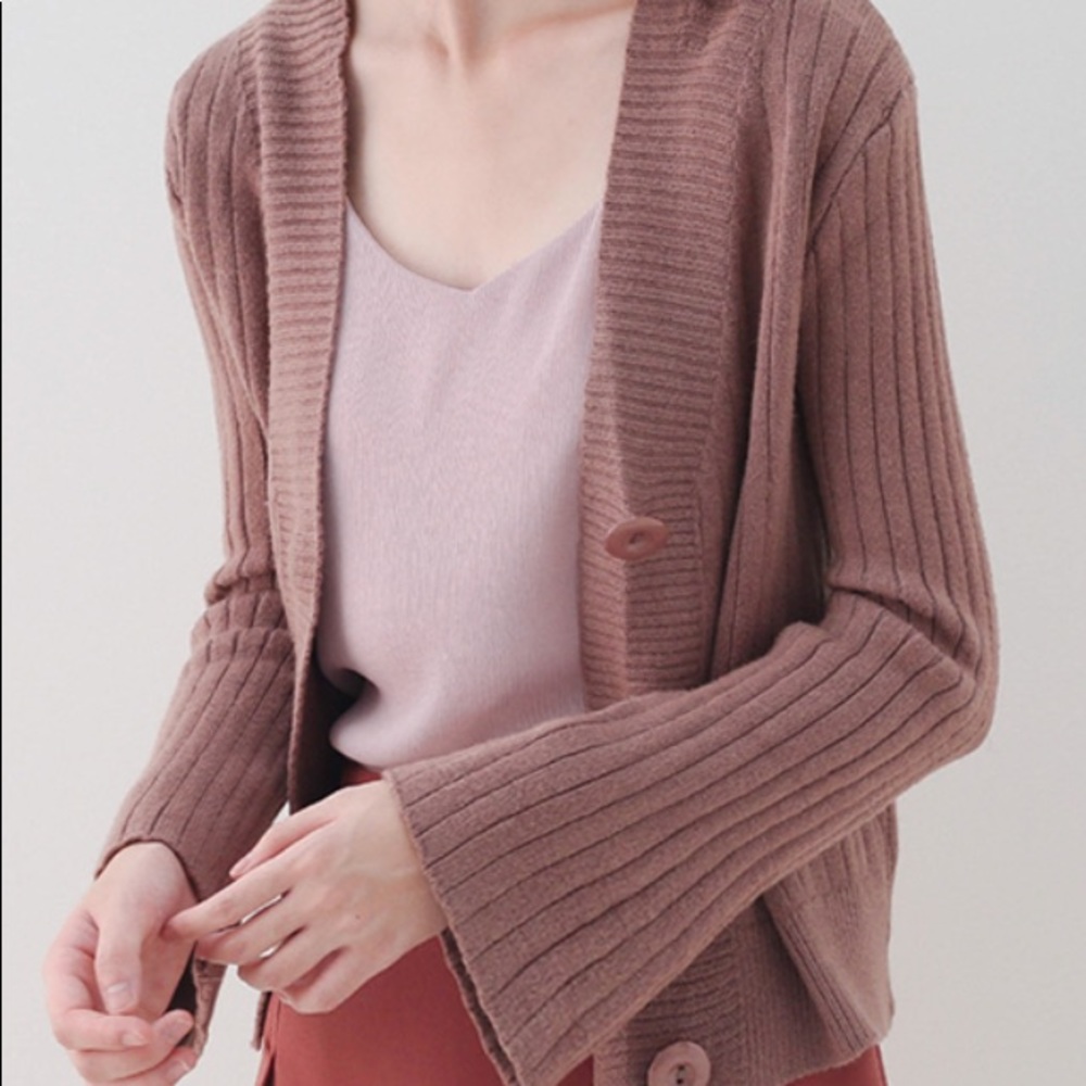 Meet your Posher, Xiaojie